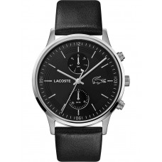Lacoste 2011064 Madrid men`s 43mm 5ATM
