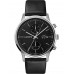 Lacoste 2011064 Madrid men`s 43mm 5ATM