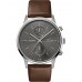 Lacoste 2011066 Madrid men`s 43mm 5ATM