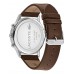 Lacoste 2011066 Madrid men`s 43mm 5ATM