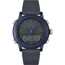 Lacoste 2011092 Maui men`s 47mm 5ATM