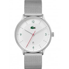 Lacoste 2011136 Lacoste Club men`s 42mm 3ATM