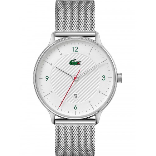 Lacoste 2011136 Lacoste Club men`s 42mm 3ATM