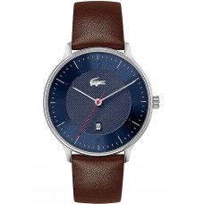 Lacoste 2011137 Lacoste Club men`s 42mm 3ATM