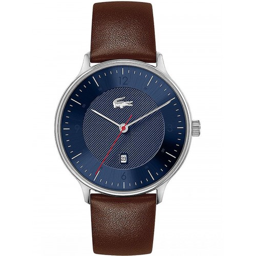 Lacoste 2011137 Lacoste Club men`s 42mm 3ATM