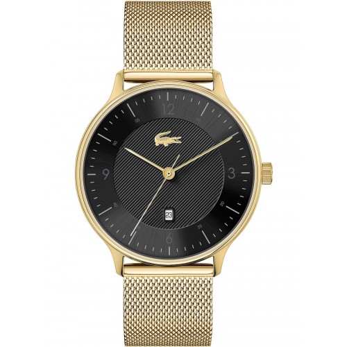 Lacoste 2011138 Lacoste Club men`s 42mm 3ATM