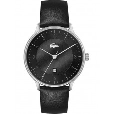 Lacoste 2011159 Lacoste Club men`s 42mm 3ATM