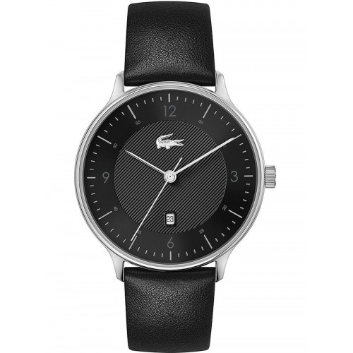 Lacoste 2011159 Lacoste Club men`s 42mm 3ATM