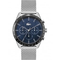 Lacoste 2011163 Boston chronograph 42mm 5ATM