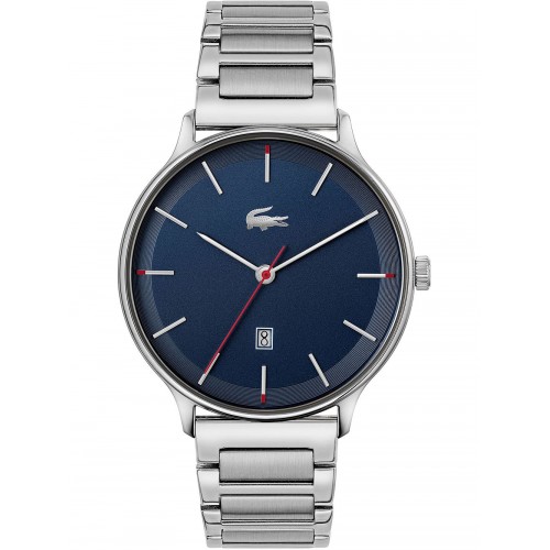 Lacoste 2011166 Lacoste Club Men`s 42mm 3ATM