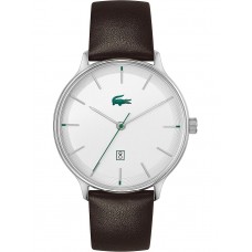 Lacoste 2011167 Lacoste Club Men`s 42mm 3ATM
