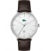Lacoste 2011167 Lacoste Club Men`s 42mm 3ATM