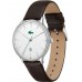Lacoste 2011167 Lacoste Club Men`s 42mm 3ATM