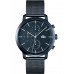 Lacoste 2011196 Replay men`s 44mm 5ATM