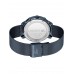 Lacoste 2011196 Replay men`s 44mm 5ATM