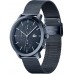 Lacoste 2011196 Replay men`s 44mm 5ATM
