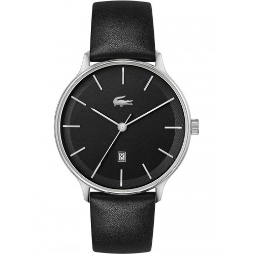 Lacoste 2011199 Lacoste Club Men`s 42mm 3ATM