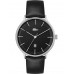 Lacoste 2011199 Lacoste Club Men`s 42mm 3ATM