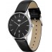 Lacoste 2011199 Lacoste Club Men`s 42mm 3ATM