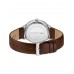 Lacoste 2011223 Lacoste Club Men`s 42mm 3ATM
