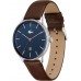 Lacoste 2011223 Lacoste Club Men`s 42mm 3ATM