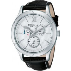 Pulsar Men's Watch PQ7005X1
