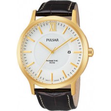 Pulsar Kinetic Men's Watch PAR182X1