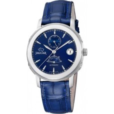 Jaguar Swiss Made Sapphire automatic Strap J946/2