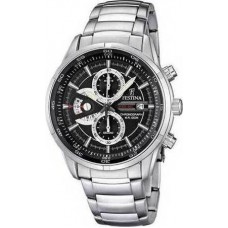 Festina F6823/3