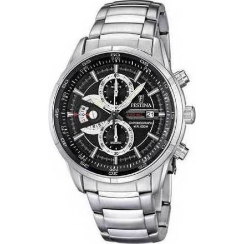 Festina F6823/3