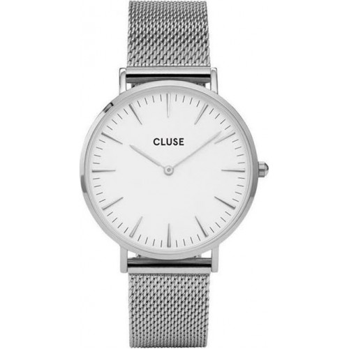 Cluse La Boheme CL18105
