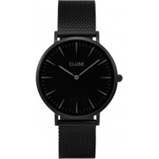 Cluse La Boheme CL18111