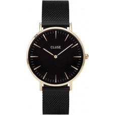 Cluse La Boheme CL18117