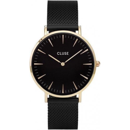 Cluse La Boheme CL18117