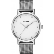 Cluse Pavane CL18301