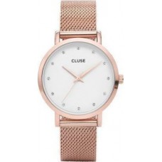 Cluse Pavane CL18303
