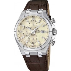 Jaguar Daily Class J667/1