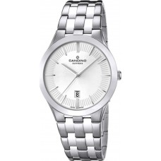 CANDINO Stainless Steel Bracelet C4539/1