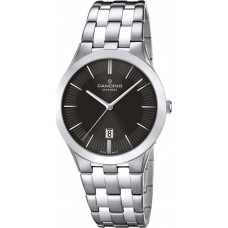 CANDINO Stainless Steel Bracelet C4539/3