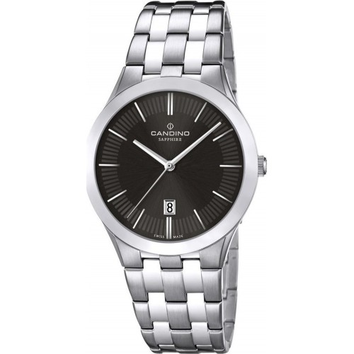 CANDINO Stainless Steel Bracelet C4539/3