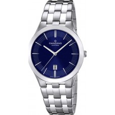 CANDINO Stainless Steel Bracelet C4539/2