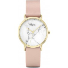 Cluse La Roche Petite CL40101