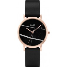 Cluse La Roche Petite CL40104