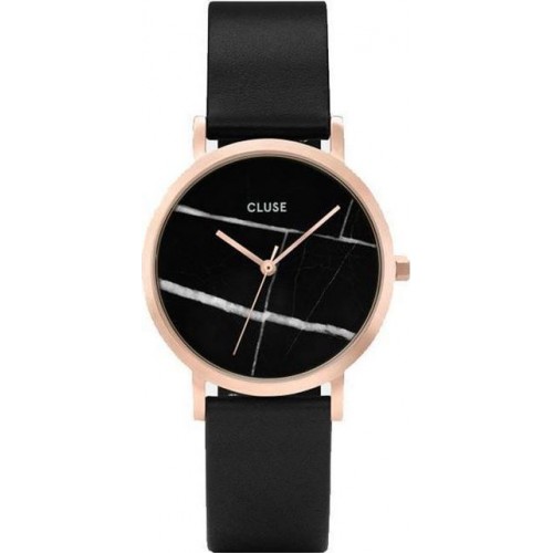 Cluse La Roche Petite CL40104 Cluse La Roche Petite CL40104
