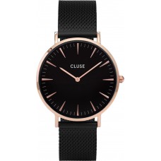 Cluse La Boheme CL18034