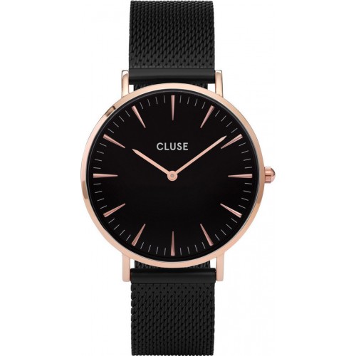 Cluse La Boheme CL18034