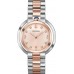 Bulova 98P174 Rubaiyat ladies watch 35mm 3ATM