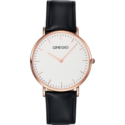 Gregio Bondy GR120080