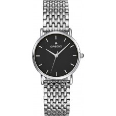 GREGIO Skive Stainless Steel Bracelet GR121011