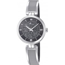 Lotus Watches Ladies Crystals L18602/2